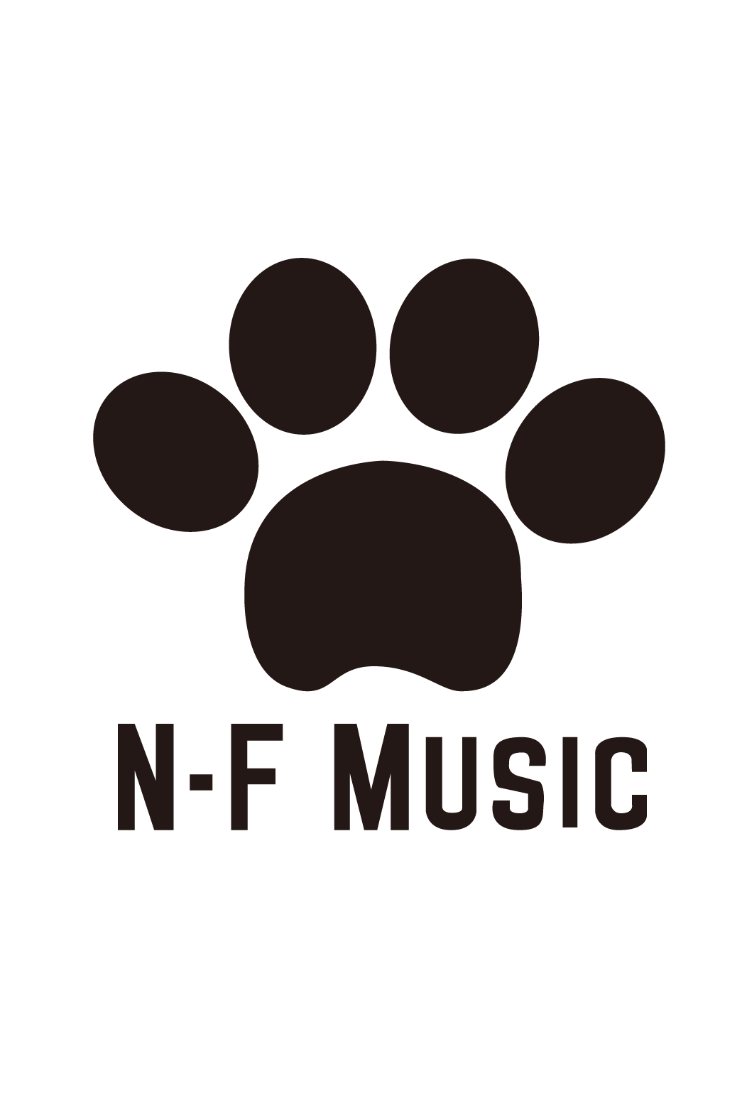N-Fmusic